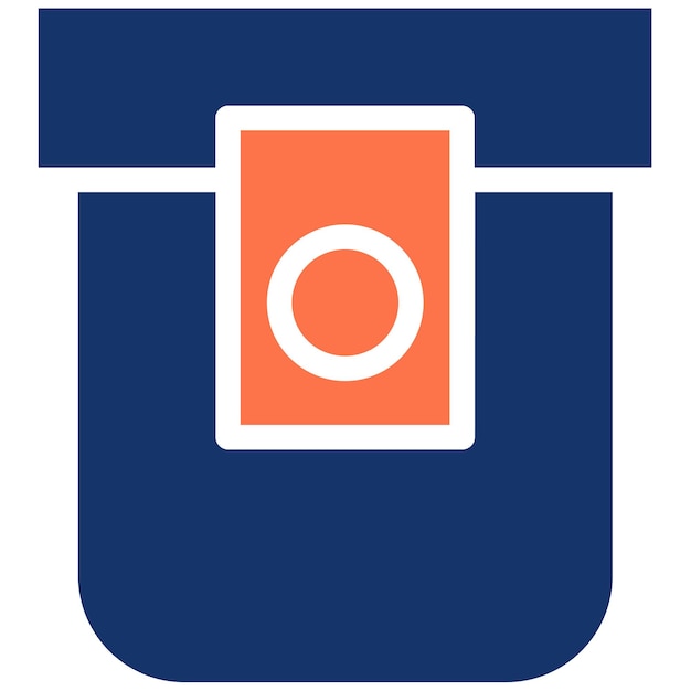 ફાઇનાન્સ સોફ્ટ સોલ્યુશન્સ logo